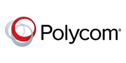 Polycom Polycom
